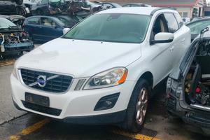 Ricambi Volvo XC60 2012