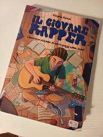 libri scolastici 