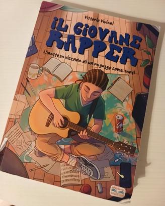 libri scolastici 