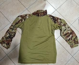 combat shirt SBB