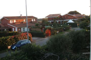 LAST MINUTE VACANZE MARINA DI SAN NICOLA Roma