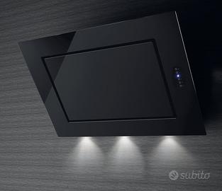 Cappa da parete Airone