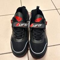 SCARPE MTB UFO