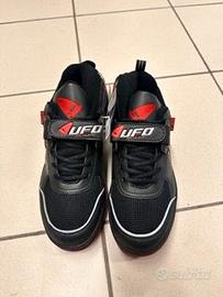 SCARPE MTB UFO