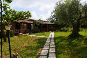 Last minute collina di Tropea