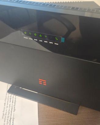 decoder fibra tim hub 