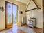 Immagine 14
