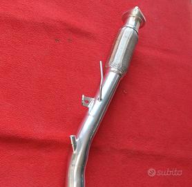 Defap dpf Clio iii 1.5 dci 