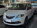 lancia-ypsilon-1-0-firefly-5-porte-s-s-hybrid-ecoc