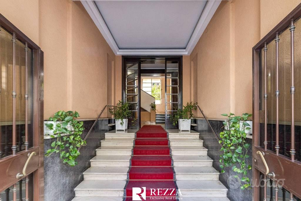 Appartamento – RM - Vista 4