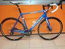 fondriest-tfd-a