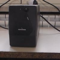 Gruppo di continuita