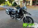 moto-guzzi-v85-tt-guardia-d-onore