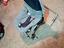 Immagine 5