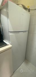 Frigorfero libera installazione