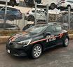 ricambi-disponibili-renault-clio-2023-1-0-benz-gpl