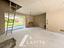 Immagine 16