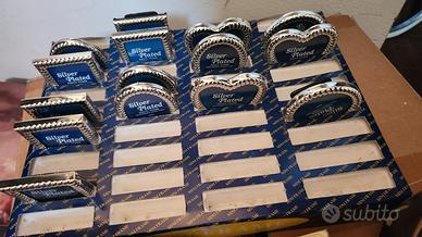 rimanenze di  negozio 