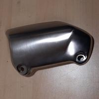 Ricambi mv Brutale 990 prezzi r. Egalo