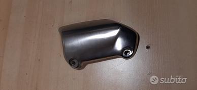 Ricambi mv Brutale 990 prezzi r. Egalo