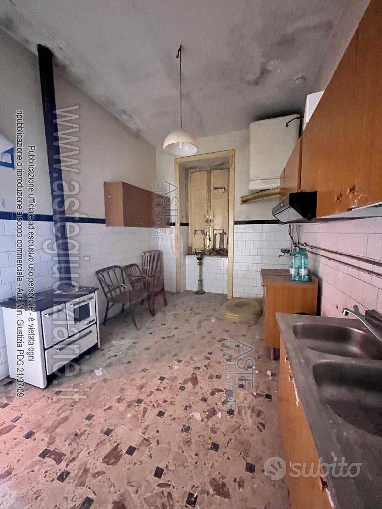 Appartamento – Buccino, Salerno - Vista 2