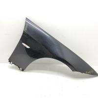 PARAFANGO ANTERIORE DESTRO BMW Serie 3 E93 Cabrio