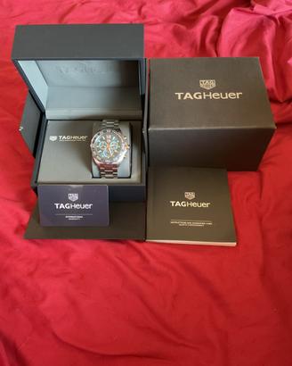 tag heuer caz1014wun6114 full set