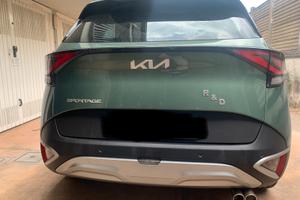 Pastiglie kia