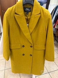 Cappotti e giacche donna Only è vero Moda nuovi