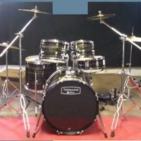 Batteria Mapex Tornado