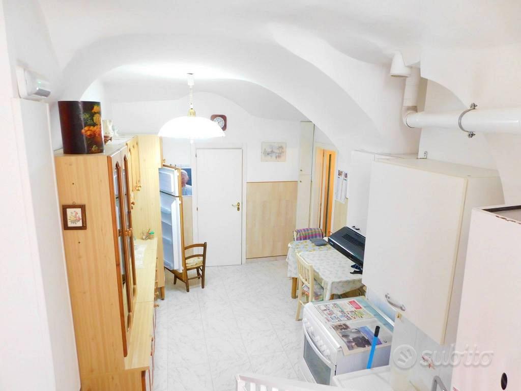 Apartment in Martina Franca, Taranto - Vista 2