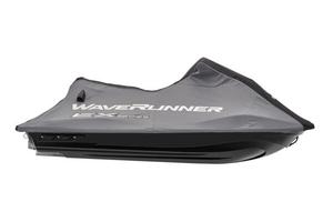 Telo originale YAMAHA EX