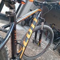 MTB SCOTT Aspect 920 M 29