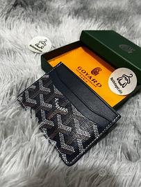 portafoglio goyard
