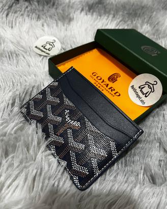 portafoglio goyard