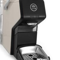 Macchinetta del caffe a modo mio