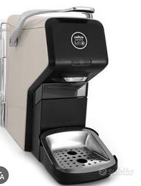 Macchinetta del caffe a modo mio