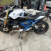 RICAMBI BMW R 1200 R 2018-2019 2015-2020