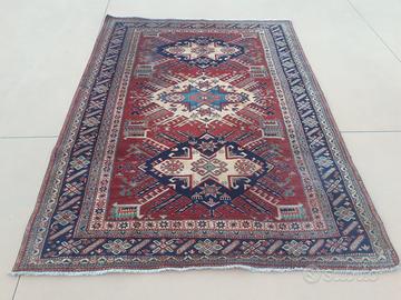 Tappeto Persiano
