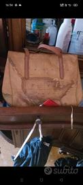 BORSA DONNA PRIMA CLASSE 