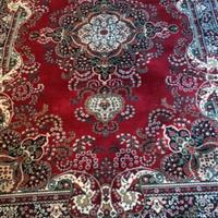 Tappeto misura 260-180