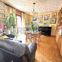 Appartamento - Varese