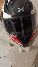 casco moto 