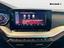 Immagine 16