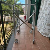 Altri