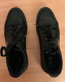 Scarpe uomo Fila