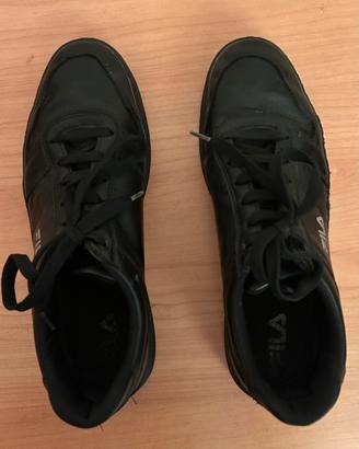 Scarpe uomo Fila