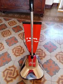 Lucidatrice Vintage Rowel Super 2002 – Anni 60/70