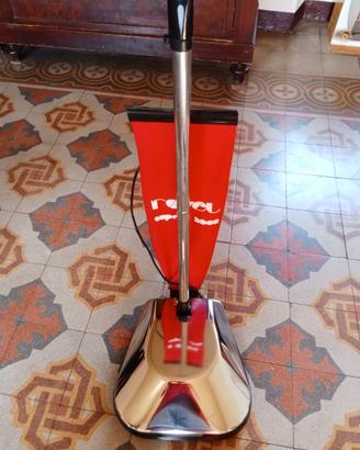 Lucidatrice Vintage Rowel Super 2002 – Anni 60/70