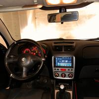 Alfa Romeo 147
